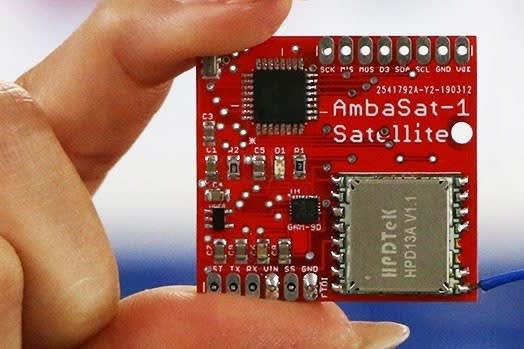 AmbaSat_PCB_f153a1c863597f283ae2f2c018f232613d7f6b80.jpg