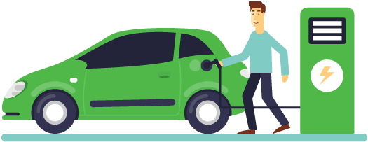 electric_car_fc668d26a035e1a6870bdc43e304de8e4b029d08.png