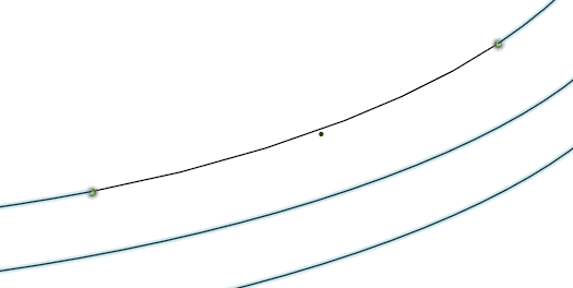 mceclip32_29a647d495d11649377abfeaa62a259b24ec5d8a.png