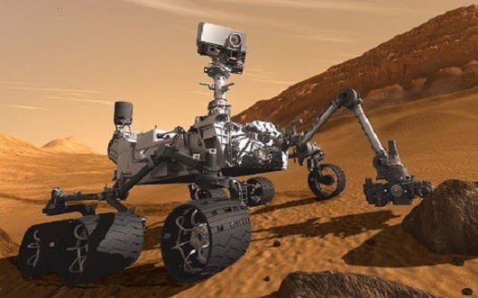 Mars_rover1_6cf614bb787b064157b411df30c3f60a33383cde.jpg