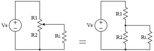 potentiometer_circuit_73561f035f159c0d93f4d74c4b9e899e23ffed8e.jpg