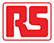 RS logo small