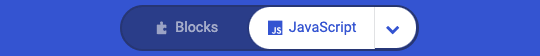 JavaScript