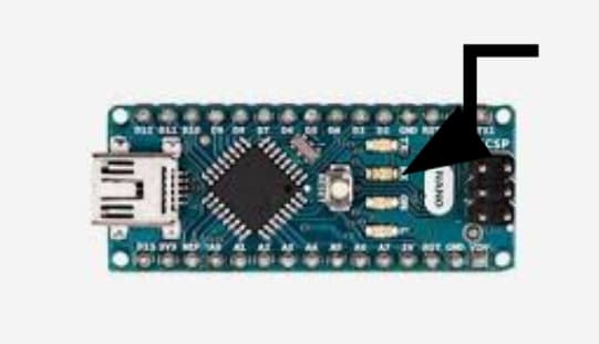 Remote Flying Fish Project Part 2: DIY Series - Arduino Testing