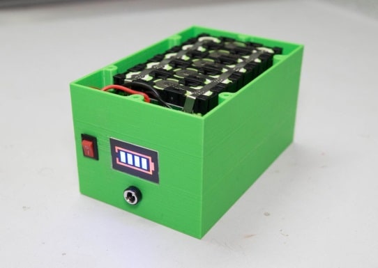 Li-ion_Battery_7c1434428c5fa52eb96ab130de92cda3c0cd65d4.png