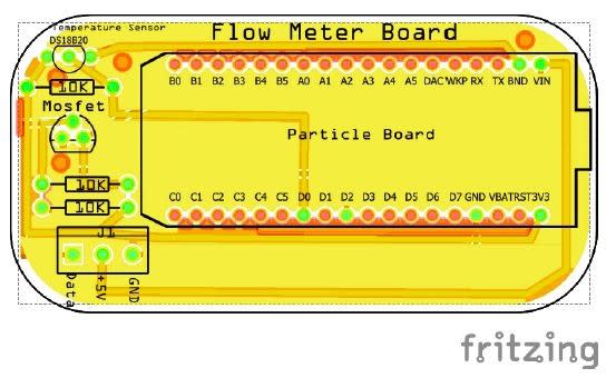 2_Flow_Meter_Board_bf82930c8a8a6801decd05a93cfa625ada77cb30.jpg