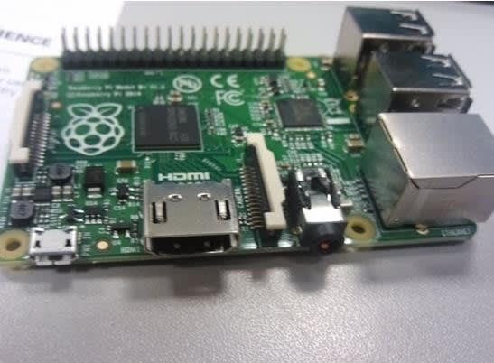 JPN-dsm-raspberry-pi-model-b-case-create-1-3_fb685485db481ca4916cd84c66dbed3473706470.jpg