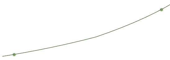 mceclip24_5ec4abbddcdd56ee5648924b50896ef2afc49085.png