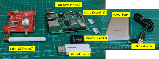 0125_d9a5ae27bc6d8f7617efaa76f206ec14b036a460.png