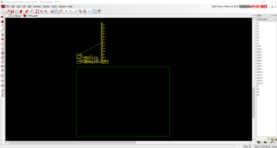 18PCB頁面1_6f6c3bee90d57ee3f08e617256936bbf850a858a.png