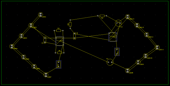 19PCB零件1_9e7fe06b57dda549540747e401a771d5e8f156a9.png