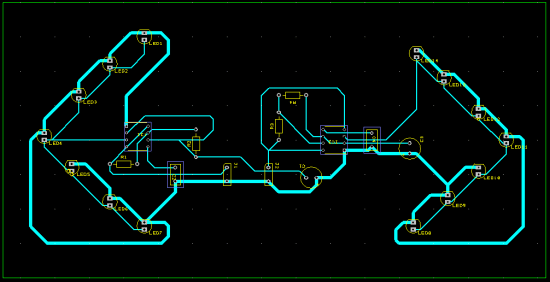 20PCB布線完成圖1_101d37729eb934e355b1a89f610d94013d42ae9a.png