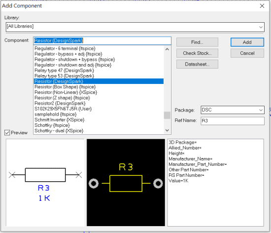 4電阻_462306d61aff7f4c70c254d0871a341d1c625dc9.png