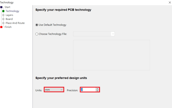 PCB%E6%AD%A5%E9%A9%9F%E4%BA%8C_9001ef3853adda8ef0eb8ae351764993a24724d3.png