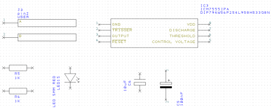 _83db62d1dea443a93f2b301b82c88daad5018a75.png