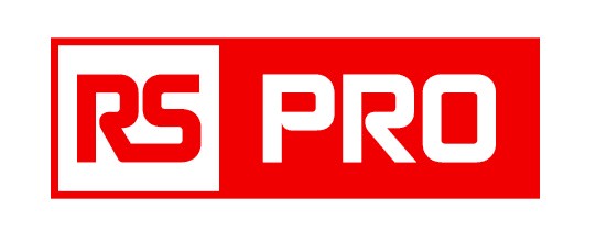 RS Pro | Software and Manuals | DesignSpark