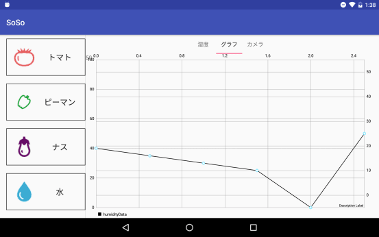 graph1_41ff9f0080ca1b04d2512e89f8ea6f6b00ae9180.png