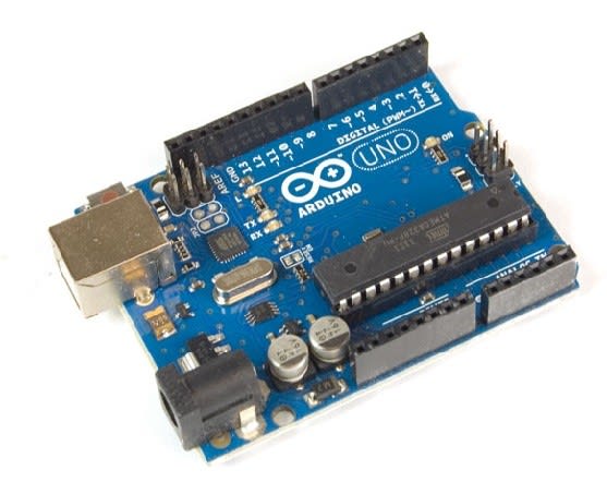 Arduino_UNO-r3_c71a1a0e19b87833b4ea318a6231fea47da07d50.jpg