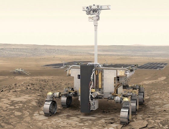 Exomars_2020_rover_639aed83bdad346d81206ebef4eed0f9de24b4c6.jpg