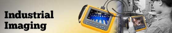 Fluke_Videoscopes_Banner_17f831638fb36ed53913ab8d340e3acffca2d858.jpg