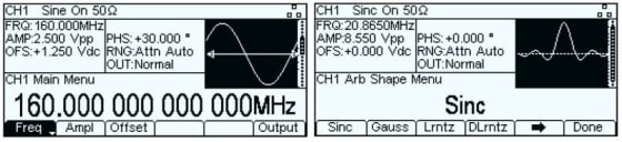 TGF3000-Higher-frequencies_f02c7da79943c1fe9fe2b0f094670c0e02e9ec28.jpg