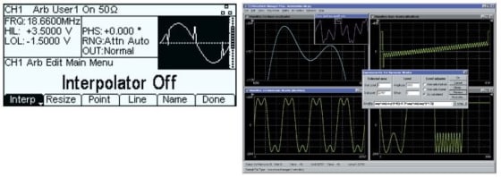 TGF3000-custom-waveforms_eac97c86c6f97a0b36abe16cbe32101ace70d38b.jpg