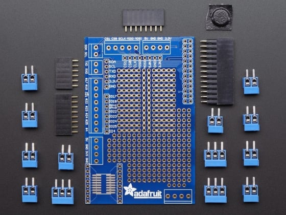 adafruit1_59244b0c82af49e5d955d393eb2e7f013b98c820.jpg