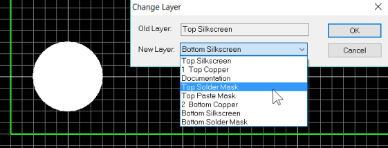 Change_layer_to_solder_mask_6_88043e162cf84f9b7369ec7cd5991b0eee9f946a.png