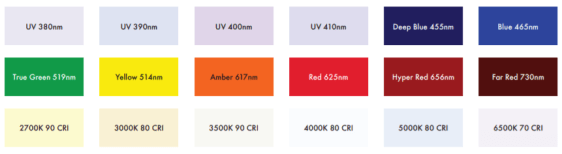 PYO_COlours_8015923061a427155a39e6b4f79313a5ed933542.png