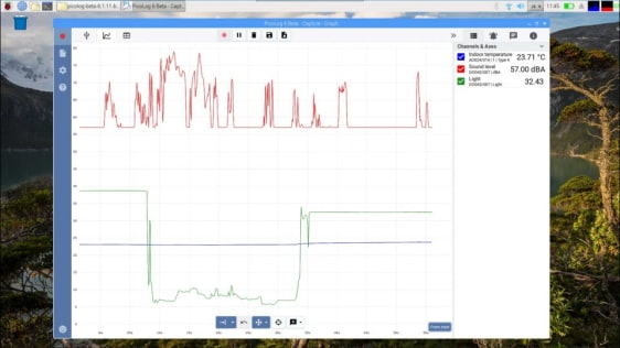 picolog-6-rPi-graph-tc08-drdaq_d4ed3bd0b25955d6dab4f587f6b4cf7e399d5c7d.jpg