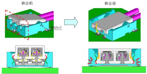 実装パターン sankou-parts_37310-74p20