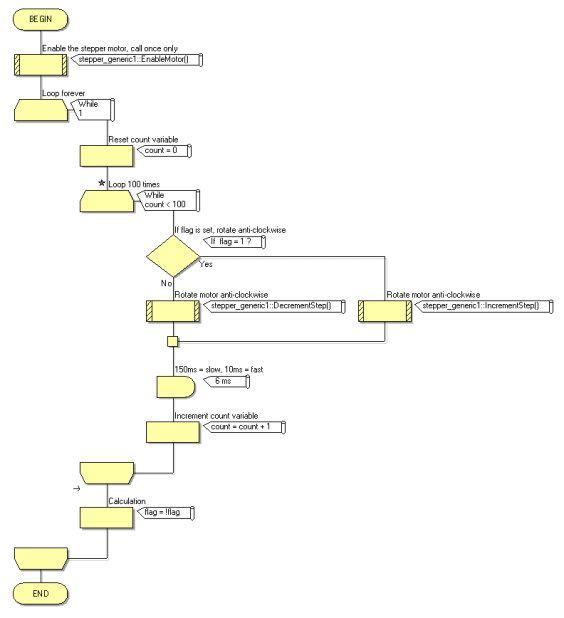 matrix-tsl-new-usb-project-board-2_817c8eb29229c25526ad1f16b6b344a7652a7ed0.png