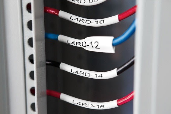 Understanding Electrical Wire Labeling