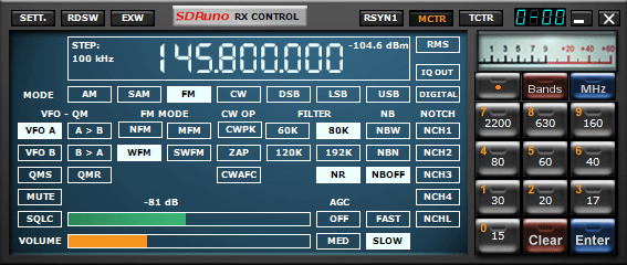 RX-Control_72b6a9bc4f9a2de34a66f62fe47d78ed2f592248.png