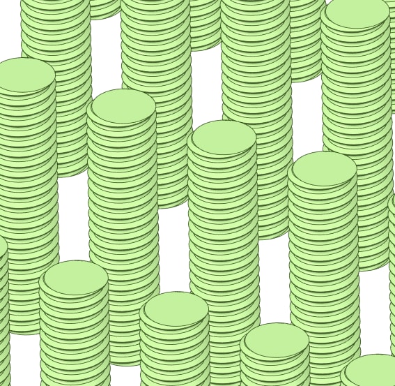 mceclip0_87e00e8c6ee24e748635084749e97af4bc06ade3.png