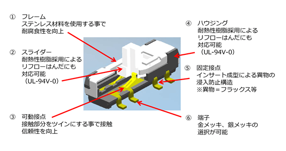 _3a70c5cd830e176fde21e473b56d4c9ddc2d431c.png