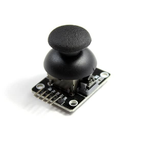 Joystick_cb37777b2e5700e80d511dcda515c43b16eba36a.jpg