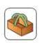 mceclip31_4dec962d06376c83260d6b4b5f628fb3e5ae4fc8.png