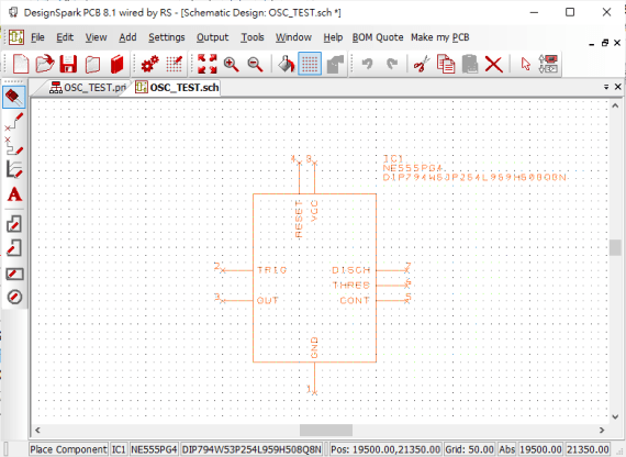 3213_139b14da460161ab724e0ada572eee073c121cfd.png