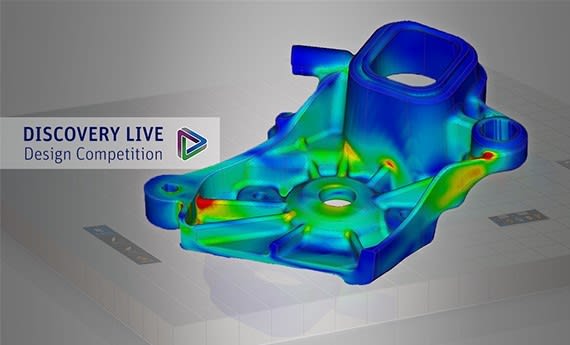 ANSYS_Discovery_Live_b06d9ed9cd203289200c6e298c30bdd73a3e448f.jpg