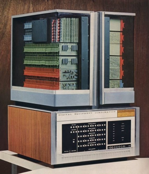 pdp8_2a4a724c4661654129ddbfdcf53940a319abd002.jpg