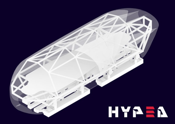 HyPED_Concept_8cb0e75691d84b9d2a39994a1bc4529b4e489267.png