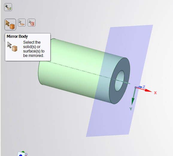 mceclip2_af5621d2f19a71b0d546e57811bb3f13a647a7c5.png