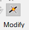 mceclip25_f0c2ea5329d291a47c20399909ebefccb16ffa55.png
