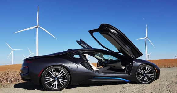 BMWi81_b5b6145f47e9453e75ce9038c114ba7bedbca4ab.jpg