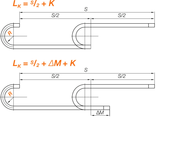 IG010032_-_energy_chain_length_%281%29_6b0739fce3e73365d598fdb017b487b5ff2d1740.jpg