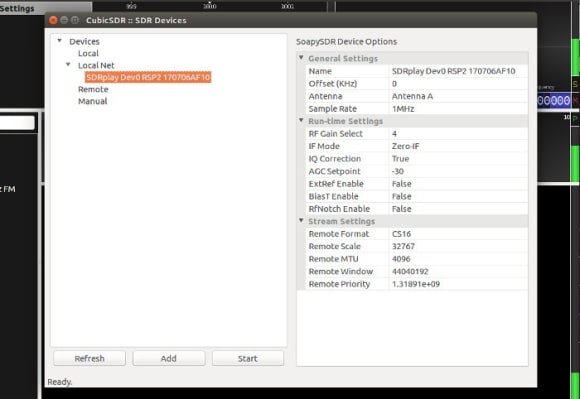 RSDR_CubicSDR_Settings_826947da0cdfa5805fe6e876f4093addaaac9a6b.jpg