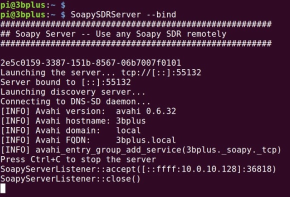 RSDR_SoapySDRServer_744ab789be1fb8af5e1e9e7262b685a5c3eb5803.jpg