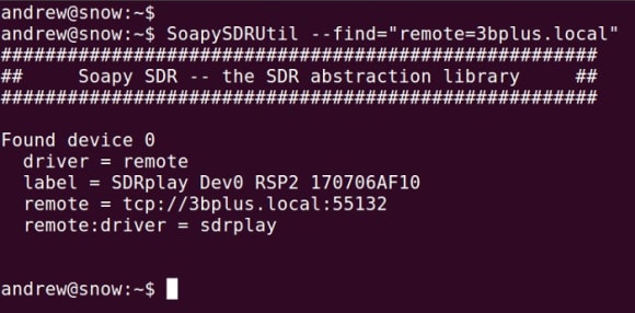 RSDR_SoapySDRUtil-findRemote_98b4f3b849e0f8662c4bfab11276678a755a8fa8.jpg