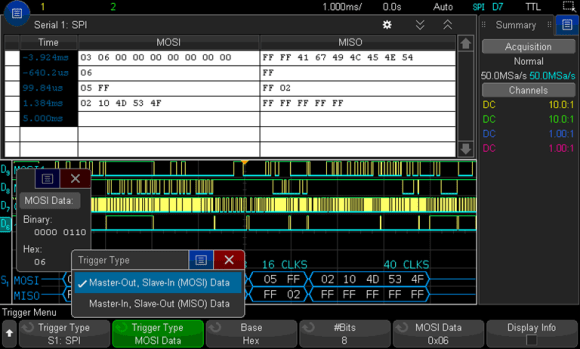 SPI1_bf3fcc4b5d5ab1487f8bd15aafd7364445b18c1e.png